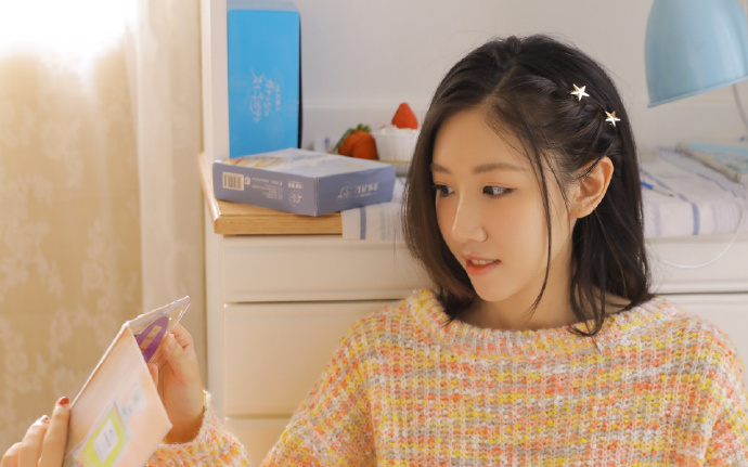 精品人妻av区乱码偷拍99久久e免费热视频3|韩国成人理伦片免费播放|亚洲AV一二三区成人影片|juli一区二区三区高清在线|国产成av人片乱码色午夜|精品熟妇人妻一区|大黄蜂2免费观看|“浙BA”温州赛区：5元底价门票的底色和底气